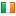 marcdesbiens.tel server is located in Ireland